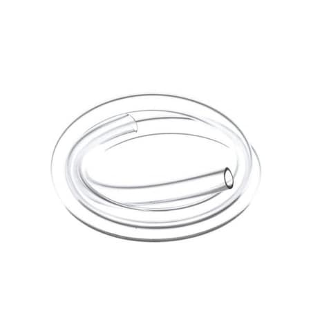 Gold Medal Drain Hose 3/8 Id 1/16 W 22034